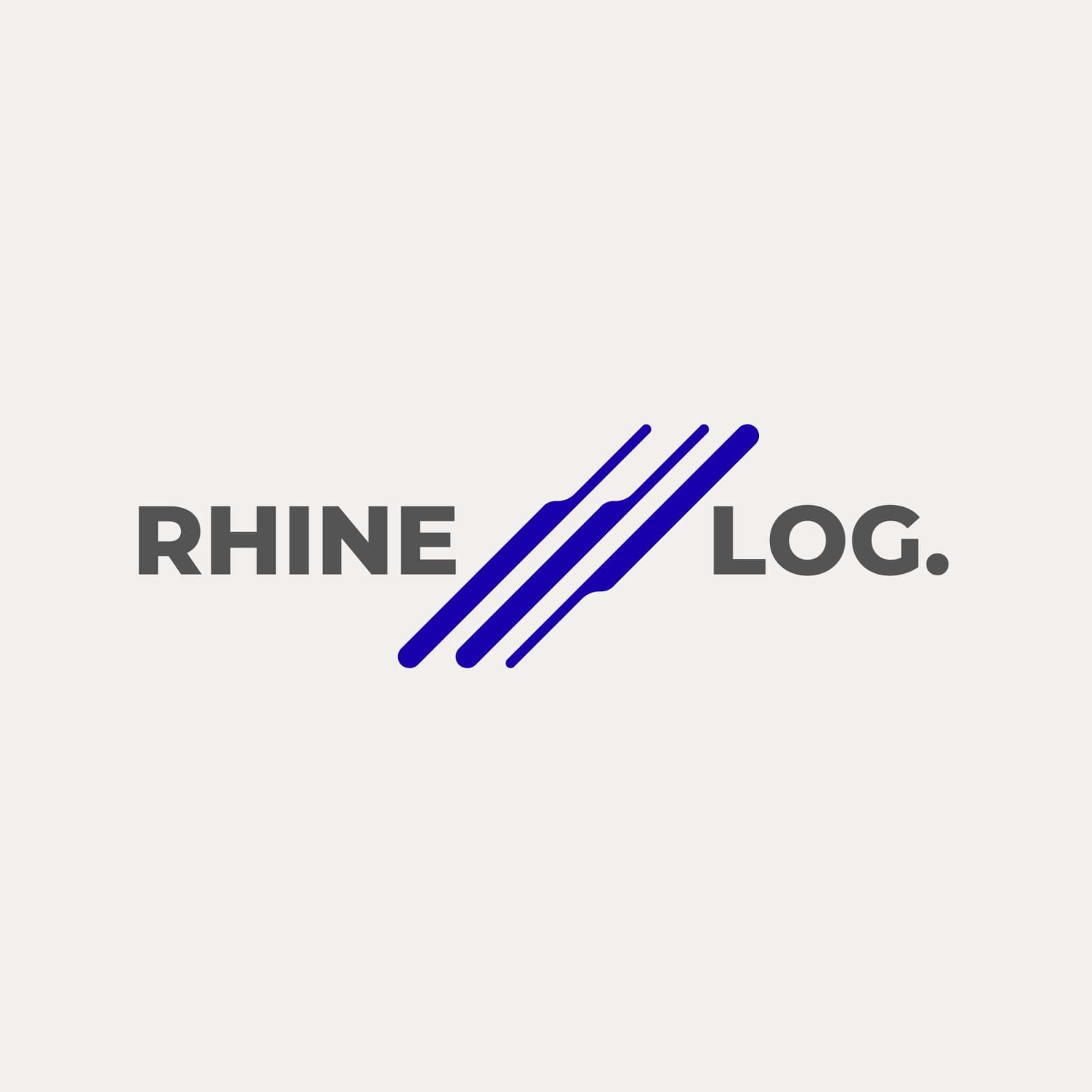 Rhine Logistics