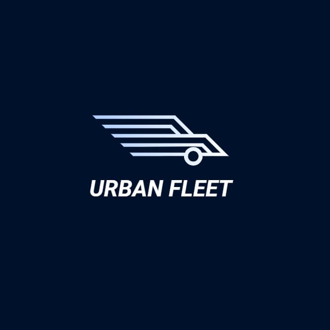 Urban Fleet