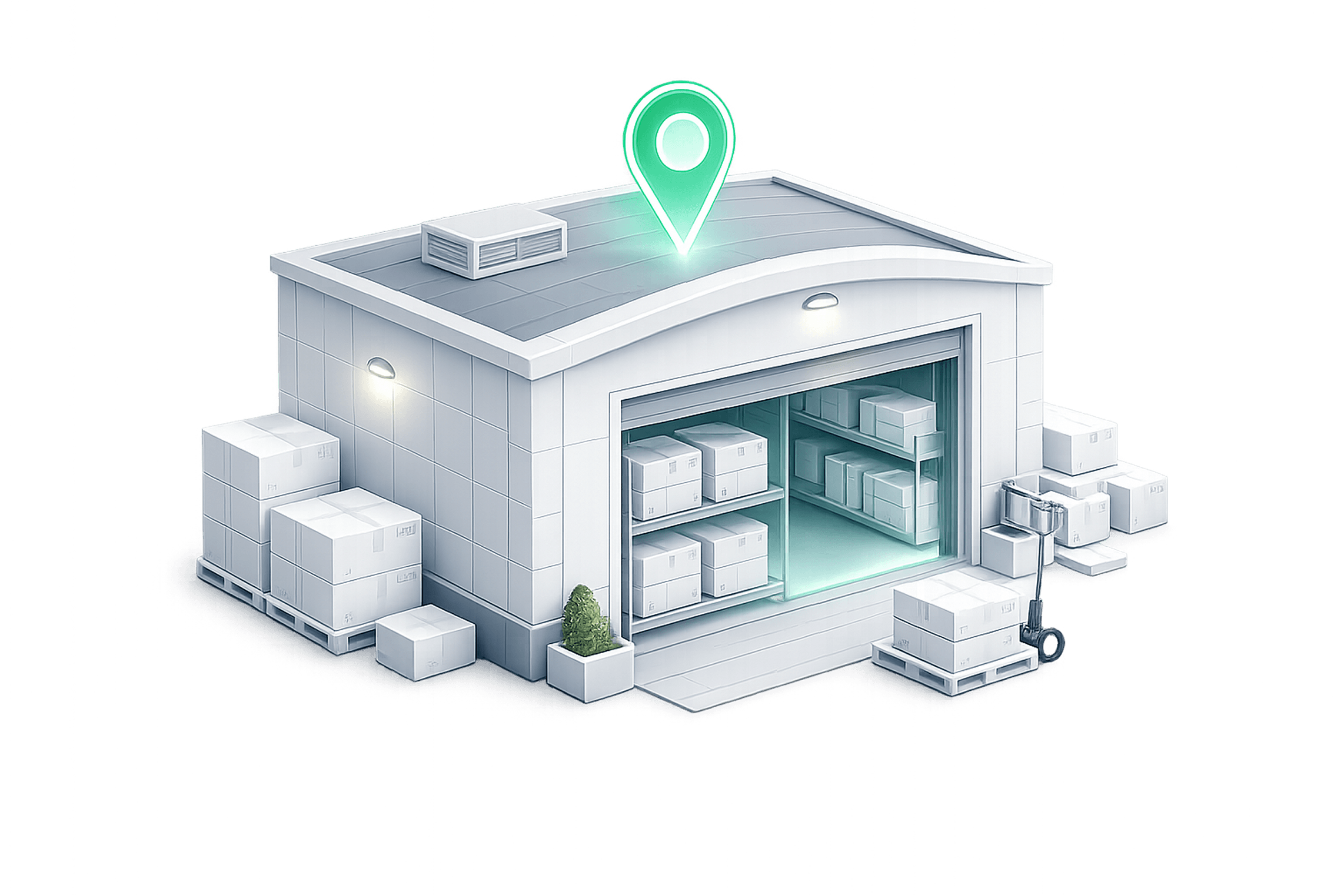 Import Your Orders